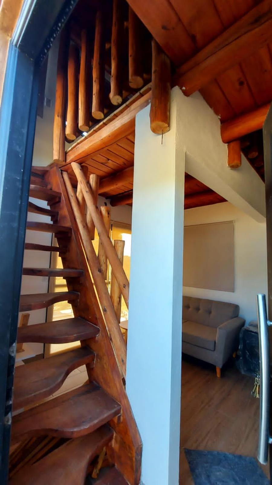 Mansavista Chalet