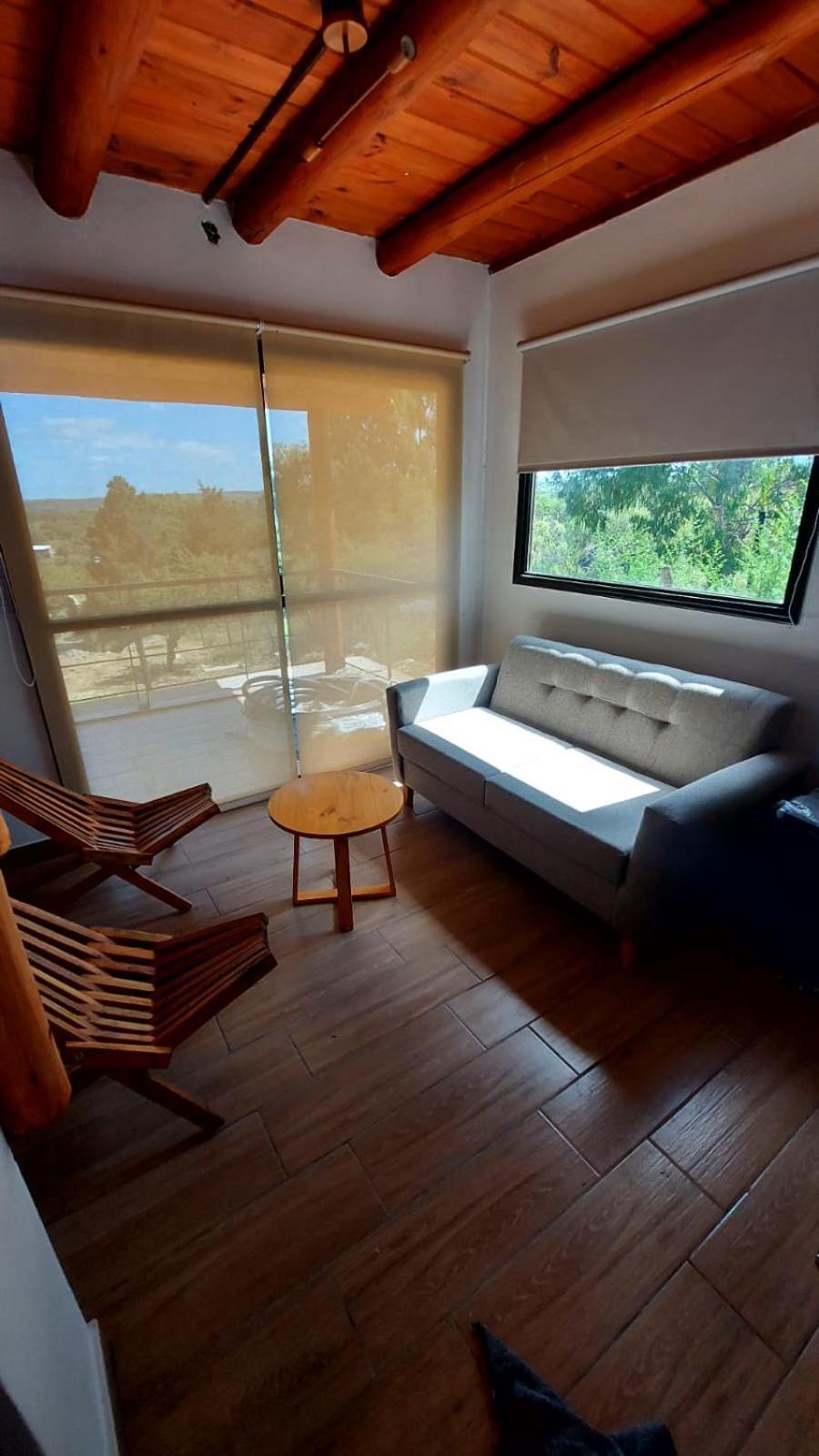 Chalet Mansavista