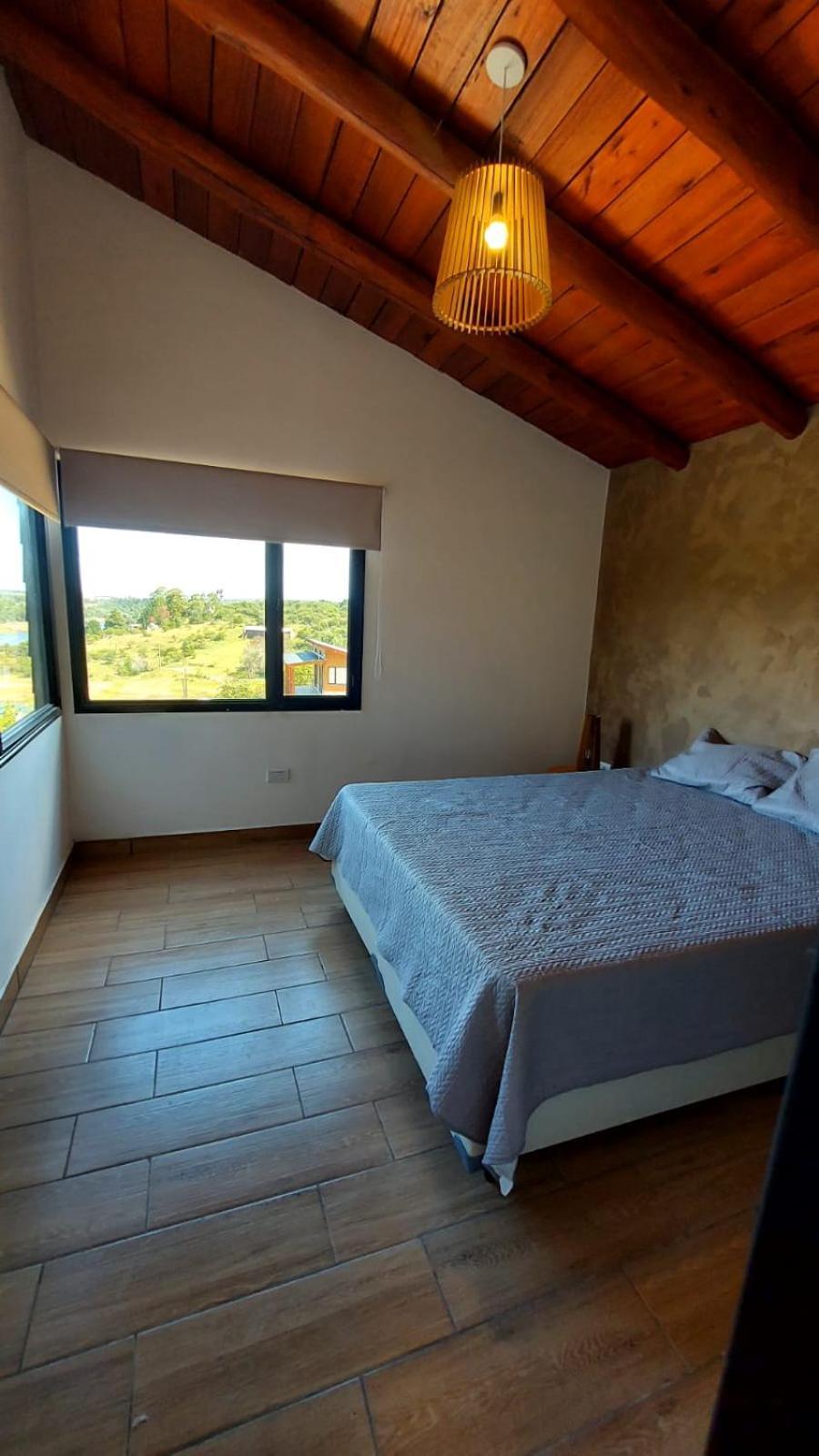 Mansavista Chalet *